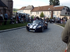 Bugatti - Ronde des Pure Sang 048